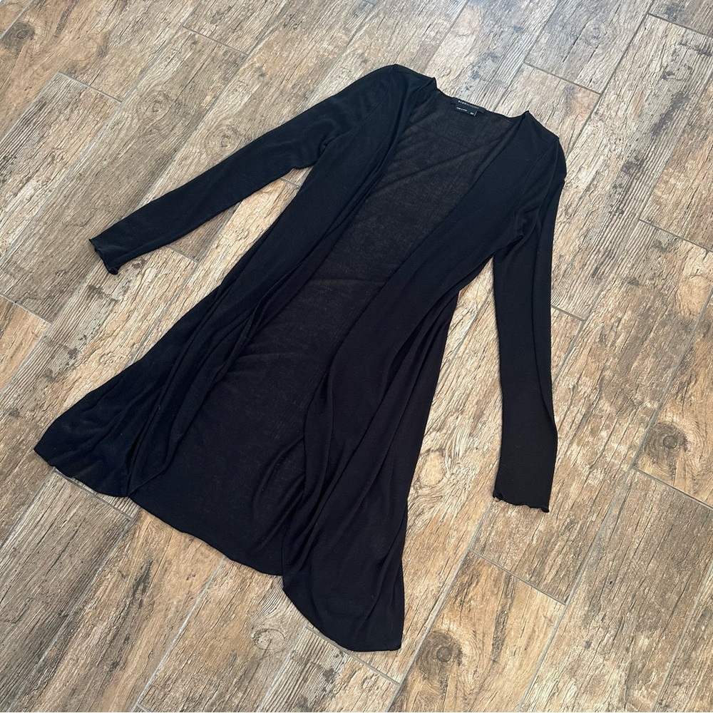 BCBGMaxAzria Cardigan